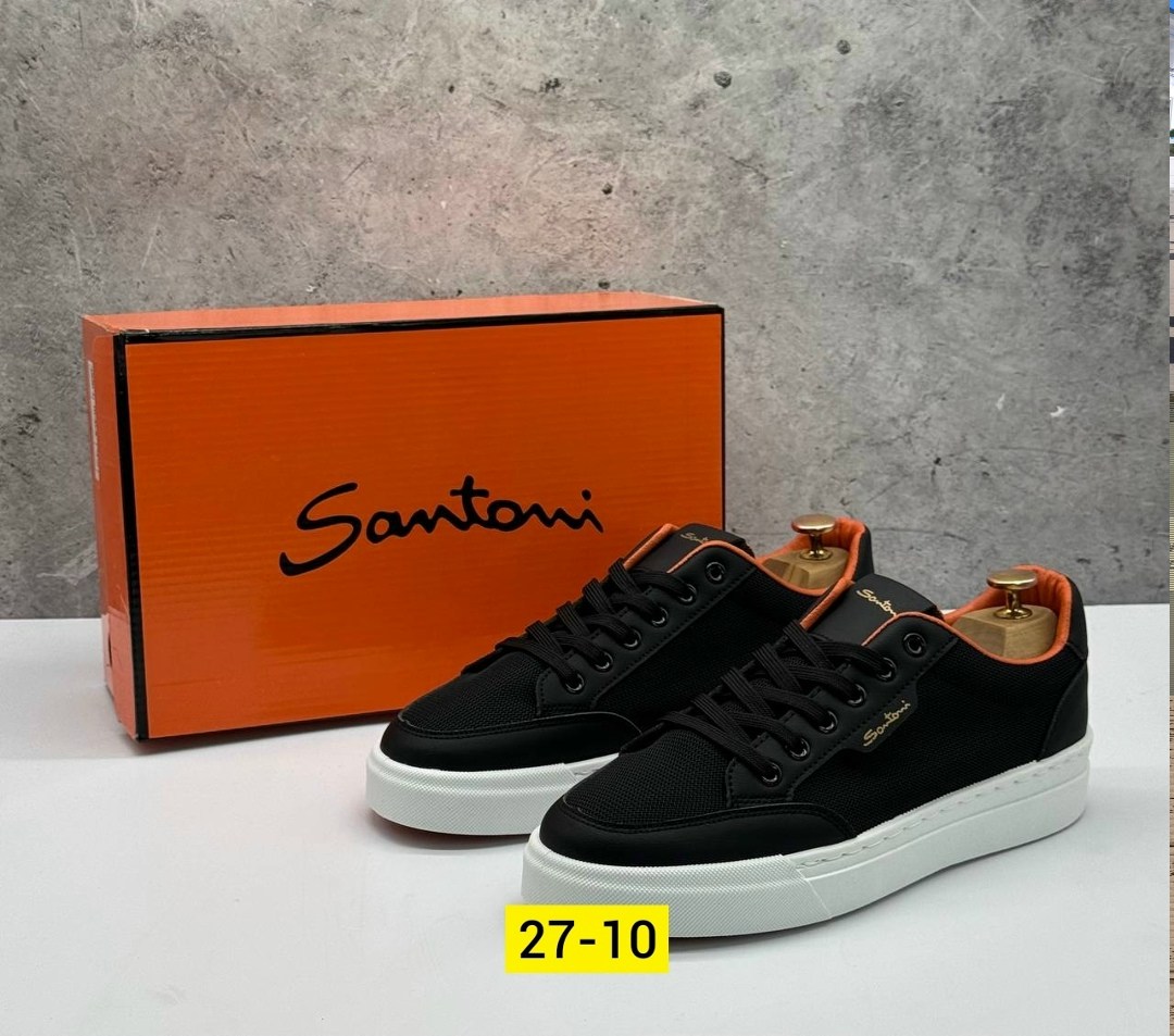 ,мужские кеды,мужская ,кроссовки для мужчин,кеды кроссовки мужские