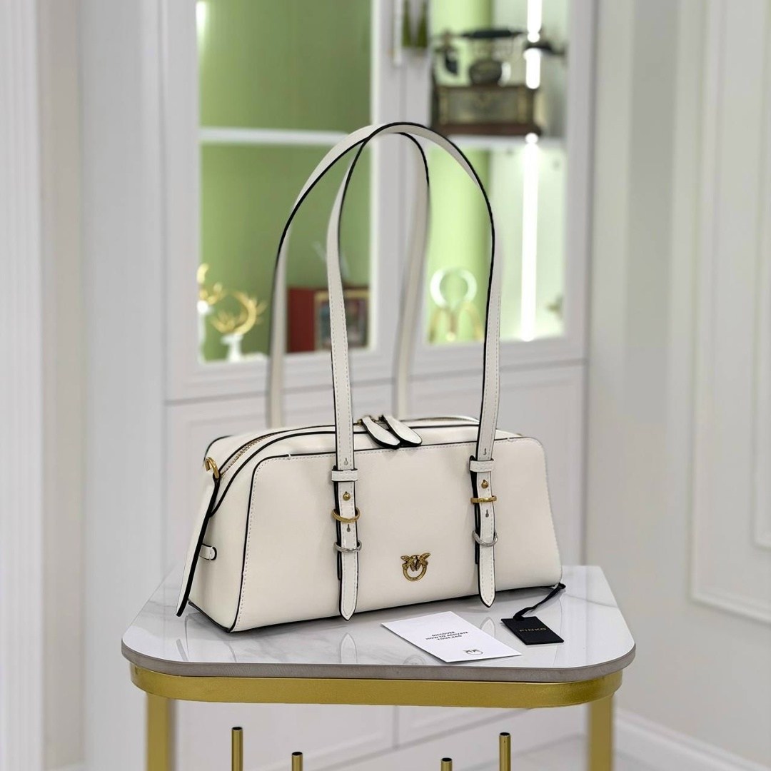 женская сумка,сумка,белая сумка женская,сумка классическая,белая сумка