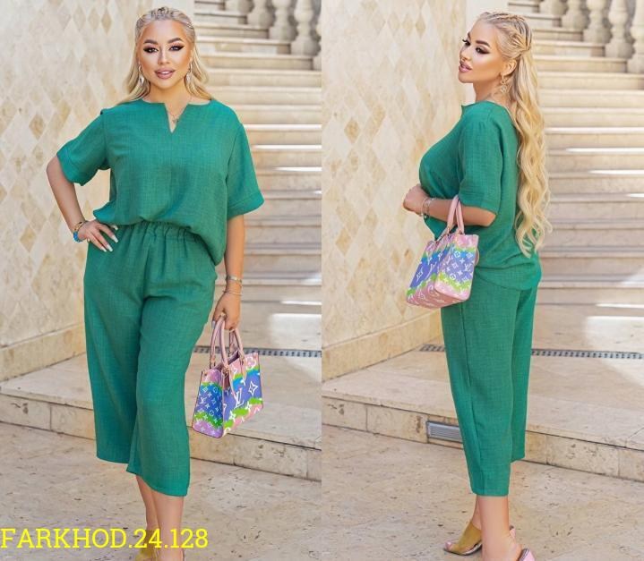 брючный летний костюм,костюм двойка женский брючный,костюм двойка,летний женский костюм,летний легкий костюм