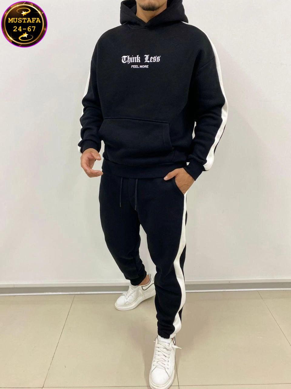 костюм спортивный мужской,теплый спортивный мужской костюм,мужской спортивный костюм на флисе,спортивный костюм с начесом мужской,мужской теплый спортивный костюм на флисе dnt store