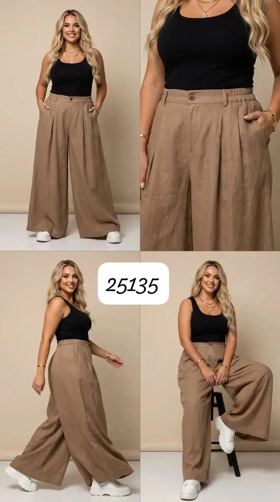 черные брюки широкие,черные женские брюки,широкие брюки женские,черные брюки,широкие брюки