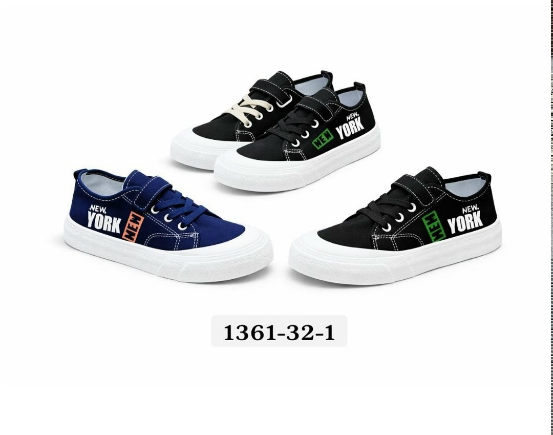 детские кеды,кеды детская,кеды для мальчика,,кроссовки кеды