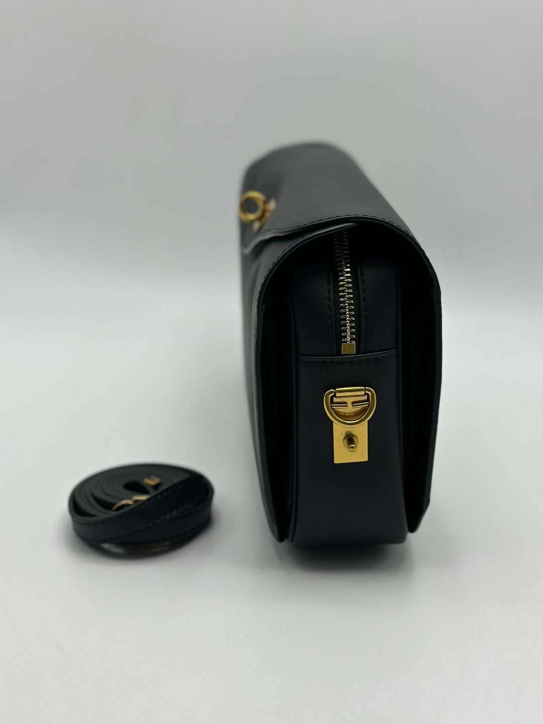 женская сумка,сумка,сумки женская сумка через плечо,сумочка женская,женская кожаная сумка