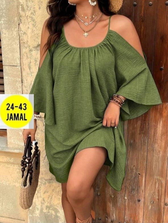 платье летнее женское,платье туника,платье свободное летнее,платья женские больших размеров,платье больших размеров свободное