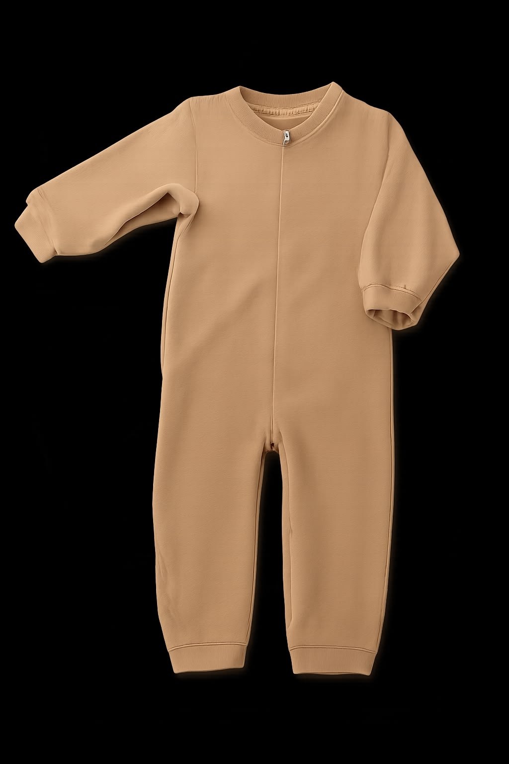 комбинезон для детей,комбинезон для новорожденного,комбинезон детский,комбинезон,детские комбинезоны