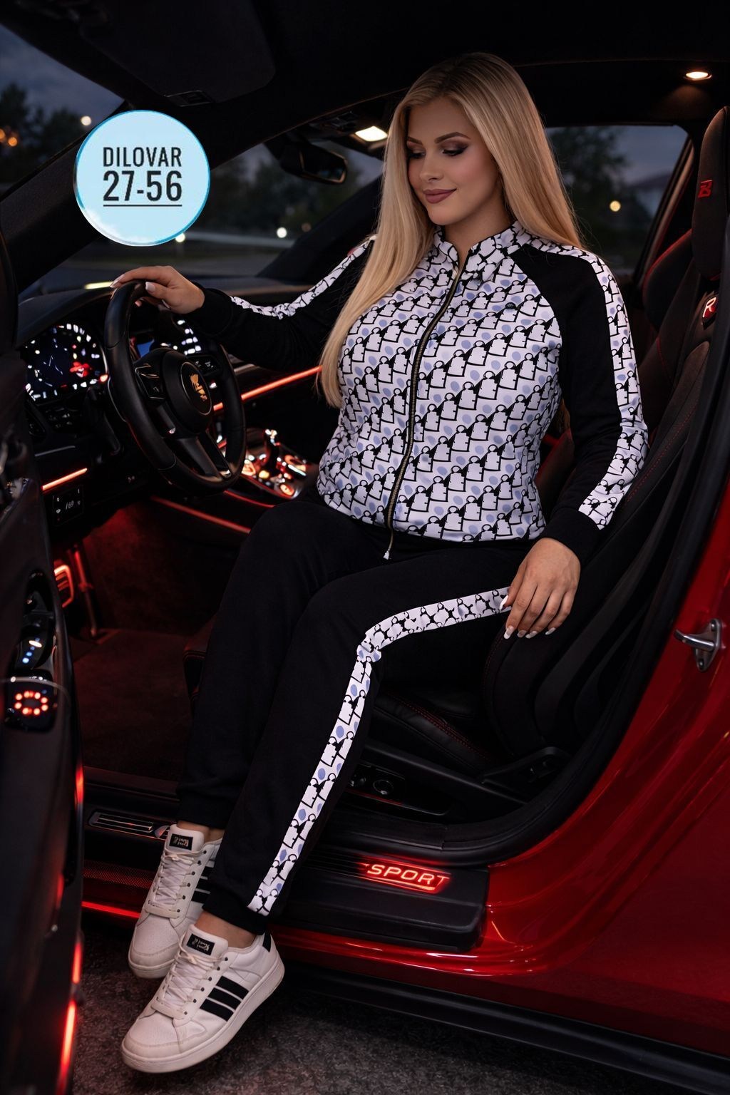 спортивный женский костюм больших размеров,женские спортивные костюмы,cпортивный костюм больших размеров,спортивный костюм,костюм спорт