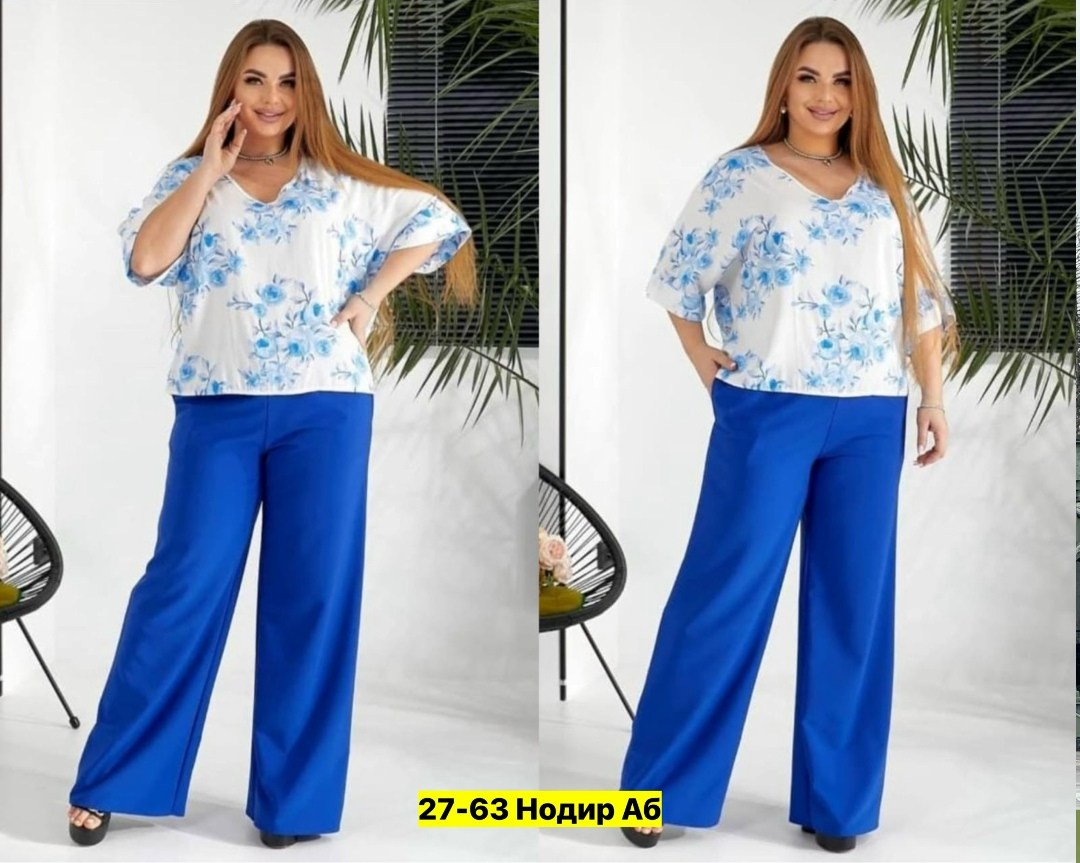 женский костюм двойка,женские костюмы,женские костюмы брючные,костюм модный,костюм двойка