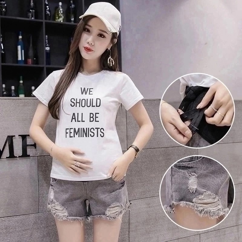 шорты для беременных,джинсовые шорты для беременных,шорты для беременных летние,шорты поддерживающие для беременных,шорты для беременных женские летние