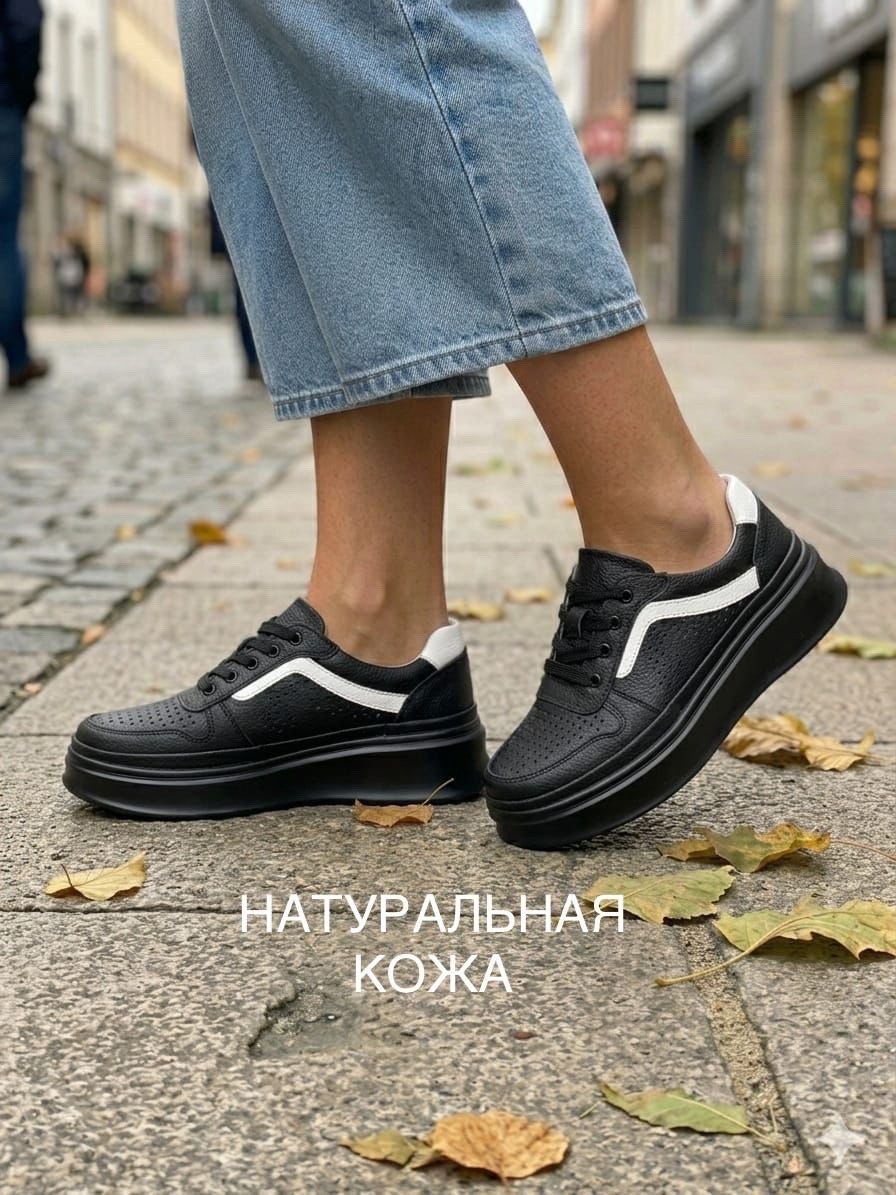 ,кроссовки женскиe,женские белые кроссовки, женская,обуви