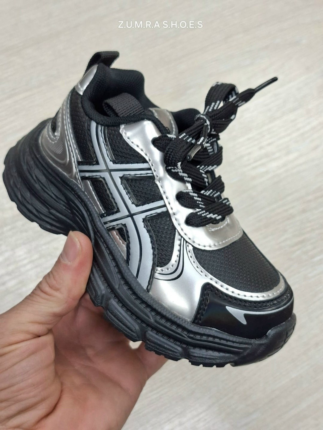 детские кроссовки,кроссовки,кроссовки мальчику,кроссовка детская,