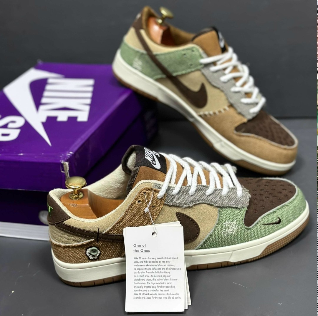 кроссовки nike air jordan 1 high voodoo,nike air jordan 1 low x zion williamson voodoo,кроссовки nike air jordan 1 low voodoo,кроссовки кеды air jordan 1 low og voodoo вуду,кроссовки для мужчин