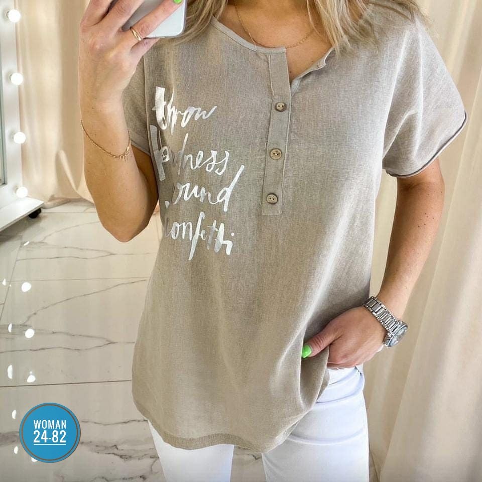 блузка на каждый день,блузка свободного кроя,блузка кофточка,блузка женская,женская повседневная блузка