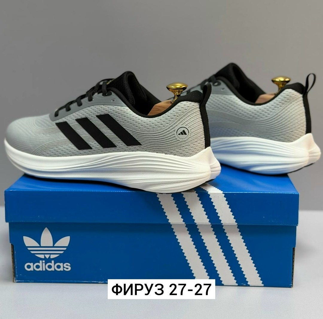 кроссовки мужские adidas,кроссовки adidas,мужские-кроссовки,кроссовки адидас мужские новая коллекция 2026,adidas кроссовки adidas