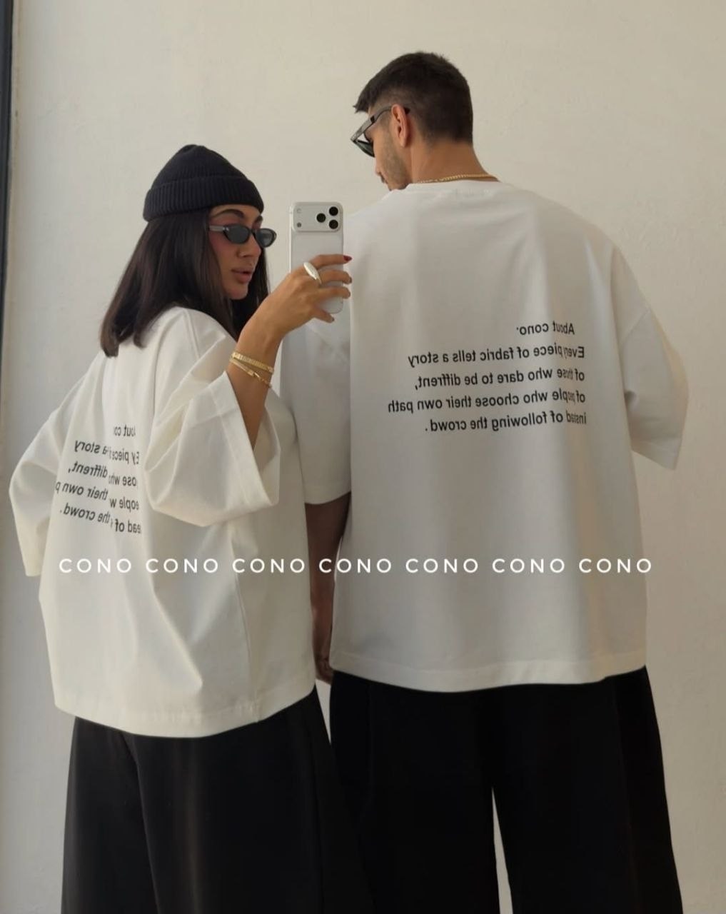 футболки женская оверсайз,повседневный костюм,оверсайз футболка,футболка оверсайз унисекс