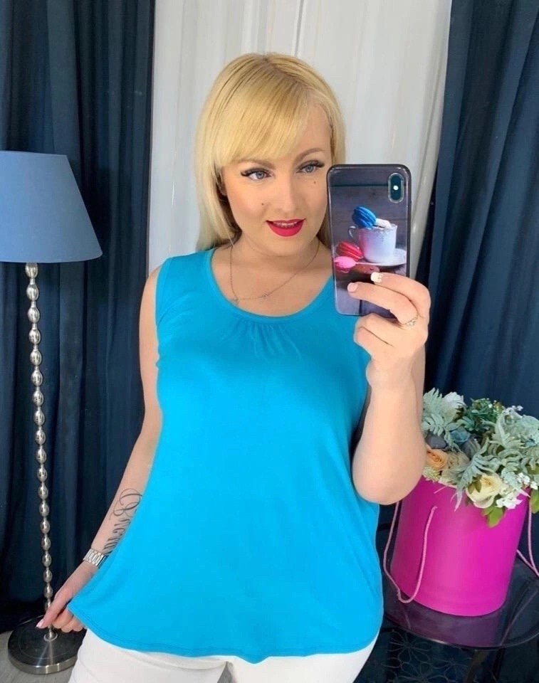 майка большие размеры,женская майка,футболки женские больших размеров,базовая майка,майка женская большие размеры