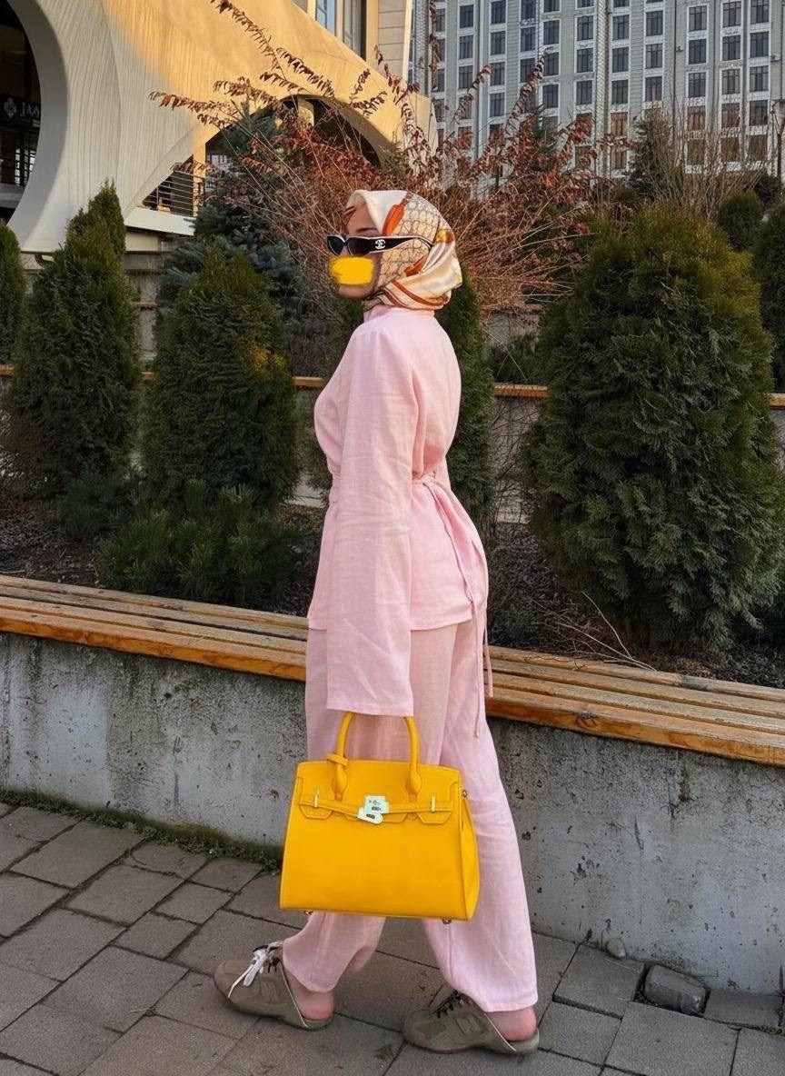 модные образы,мода на хиджаб,мода стиль,стильные наряды,модные наряды