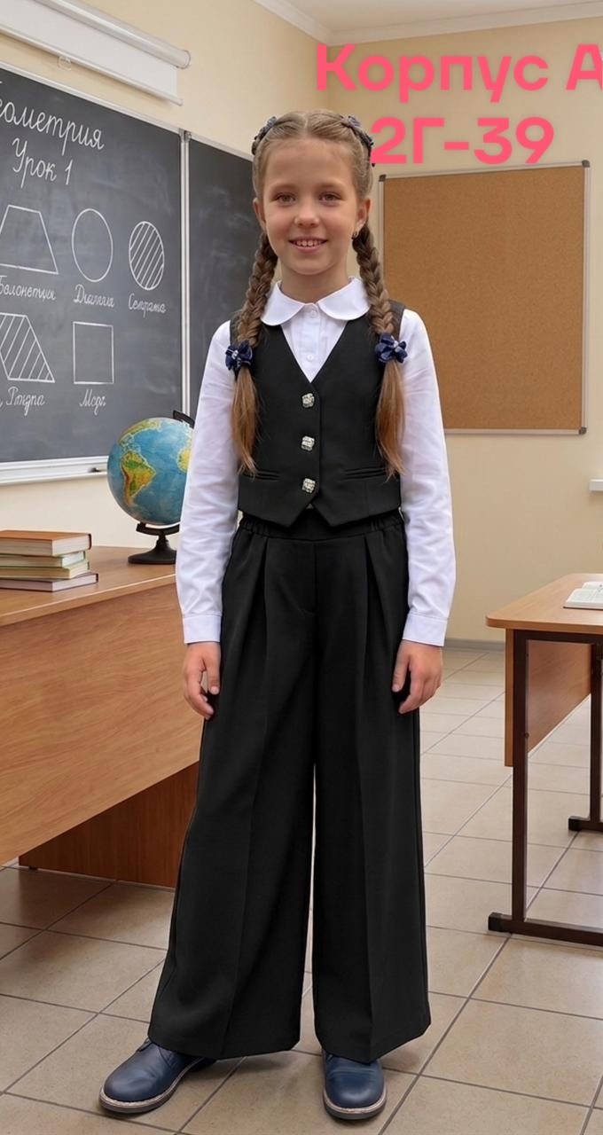 костюм школьная,школьный брючный костюм,костюм для школы,костюм двойка для девочек,школьная форма костюм