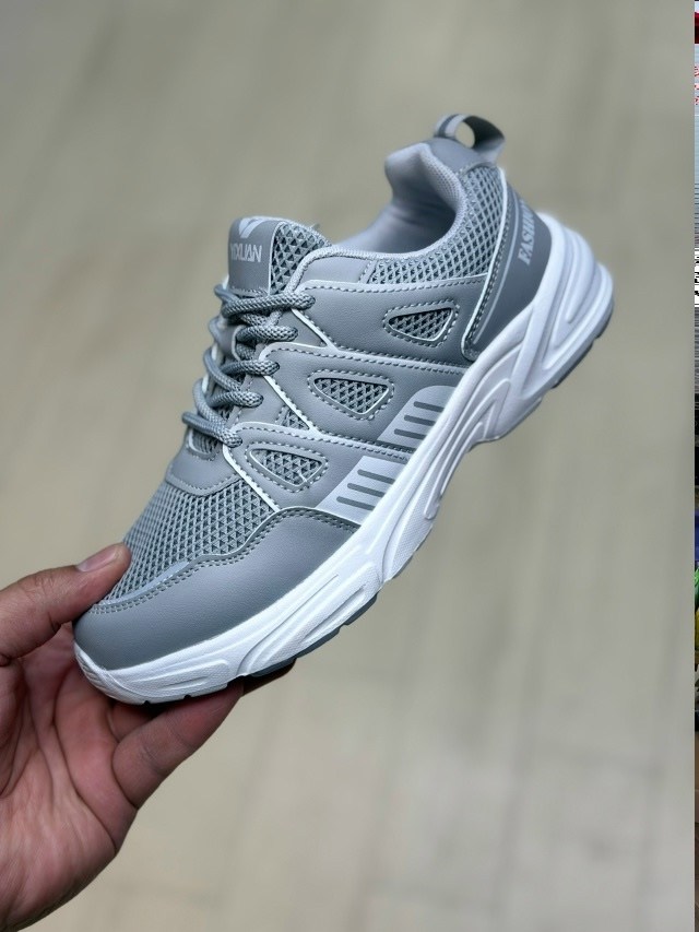 женские кроссовки,кроссовки для женщин,повседневные кроссовки,модные кроссовки,кроссовки оригинал