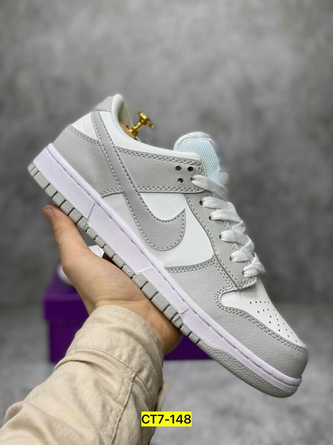 кроссовки nike dunk low sb,кроссовки nike dunk low,кроссовки nike dunk low grey fog,кроссовки nike dunk,кроссовки