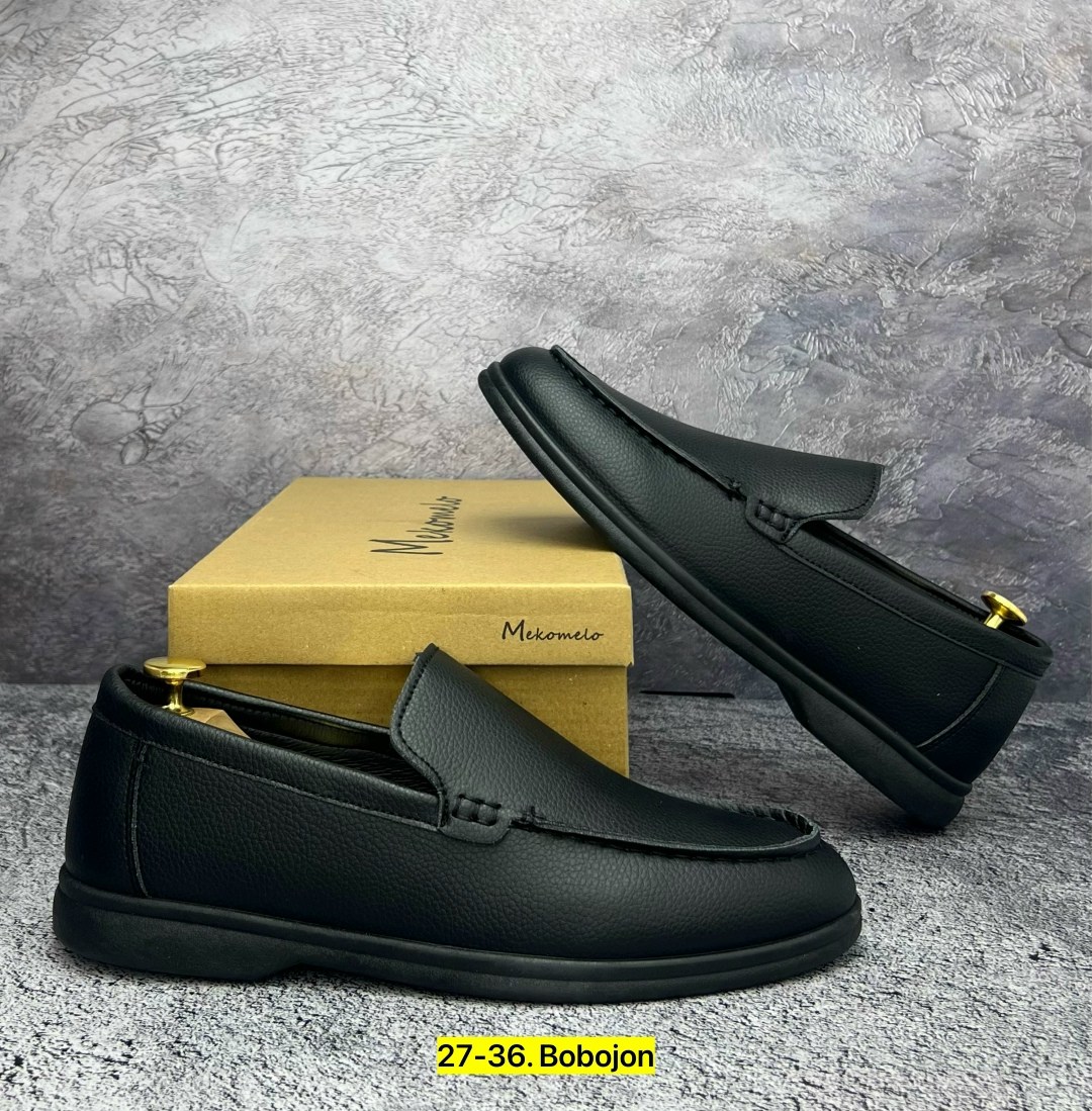 ,лоферы мужские,лоферы мужские loro piana,мужские кожаные лоферы,лоферы loro piana