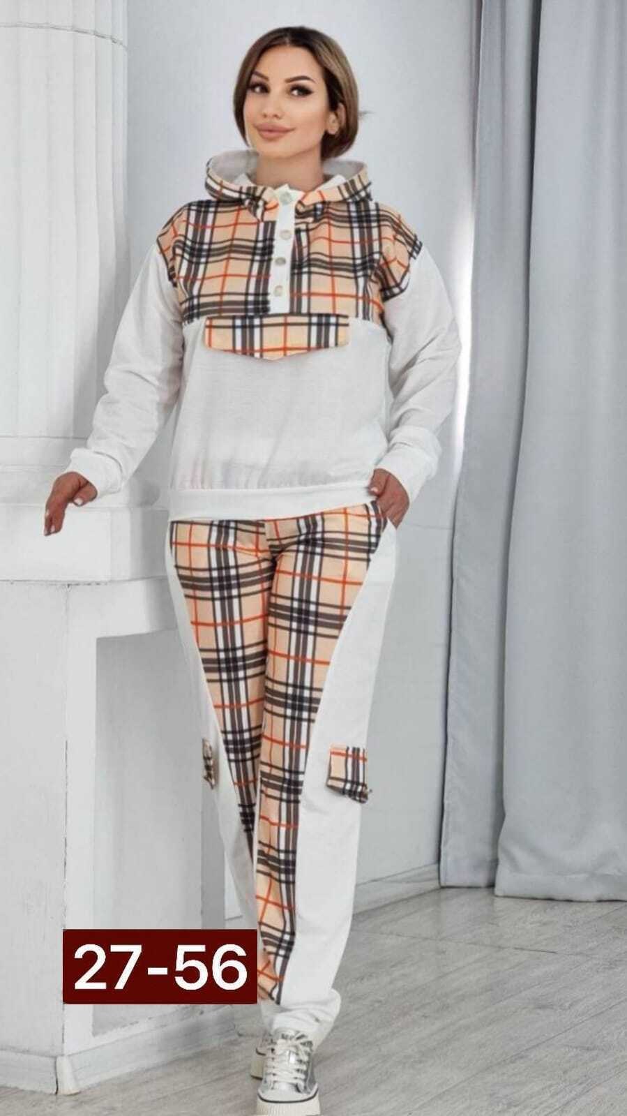 костюм женский двойка,женские костюмы спортивные,костюм спортивные женские костюмы,костюм женский,женский спортивный костюм больших размеров