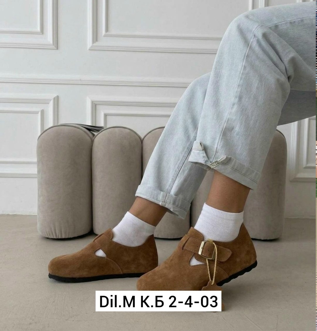 ,женская ,обуви,повседневная , на плоской подошве