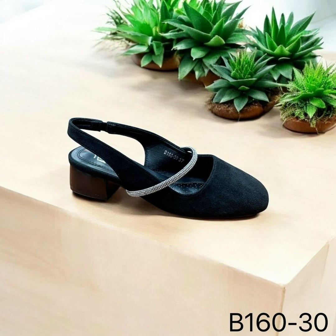 ,туфли женские,женская ,босоножки женские,открытые туфли