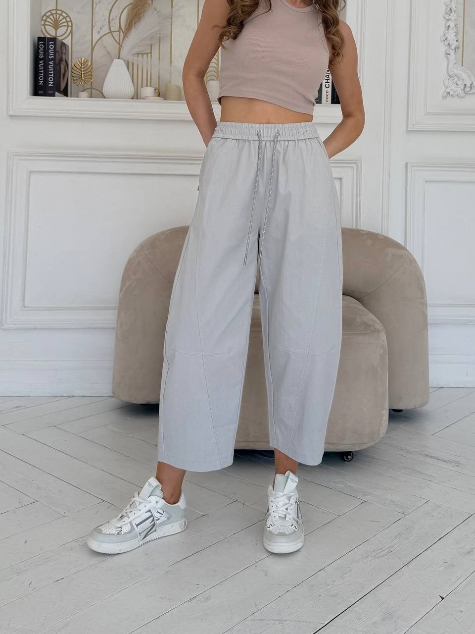 брюки кюлоты,широкие брюки,брюки женские палаццо,кюлоты спортивные,палаццо брюки летние