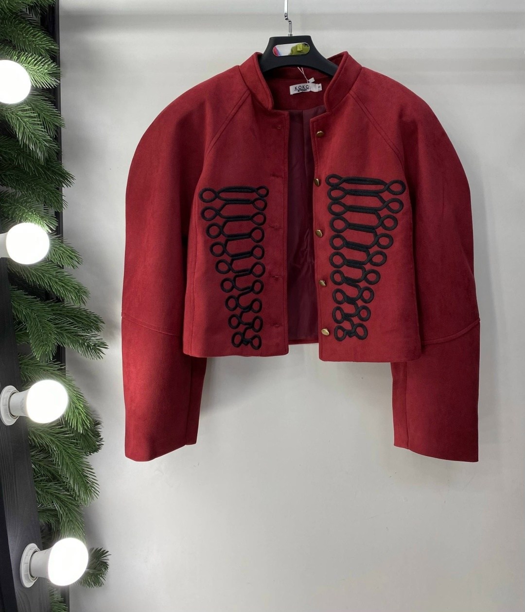 модные образы,мода стиль,мода модная,одежда образы