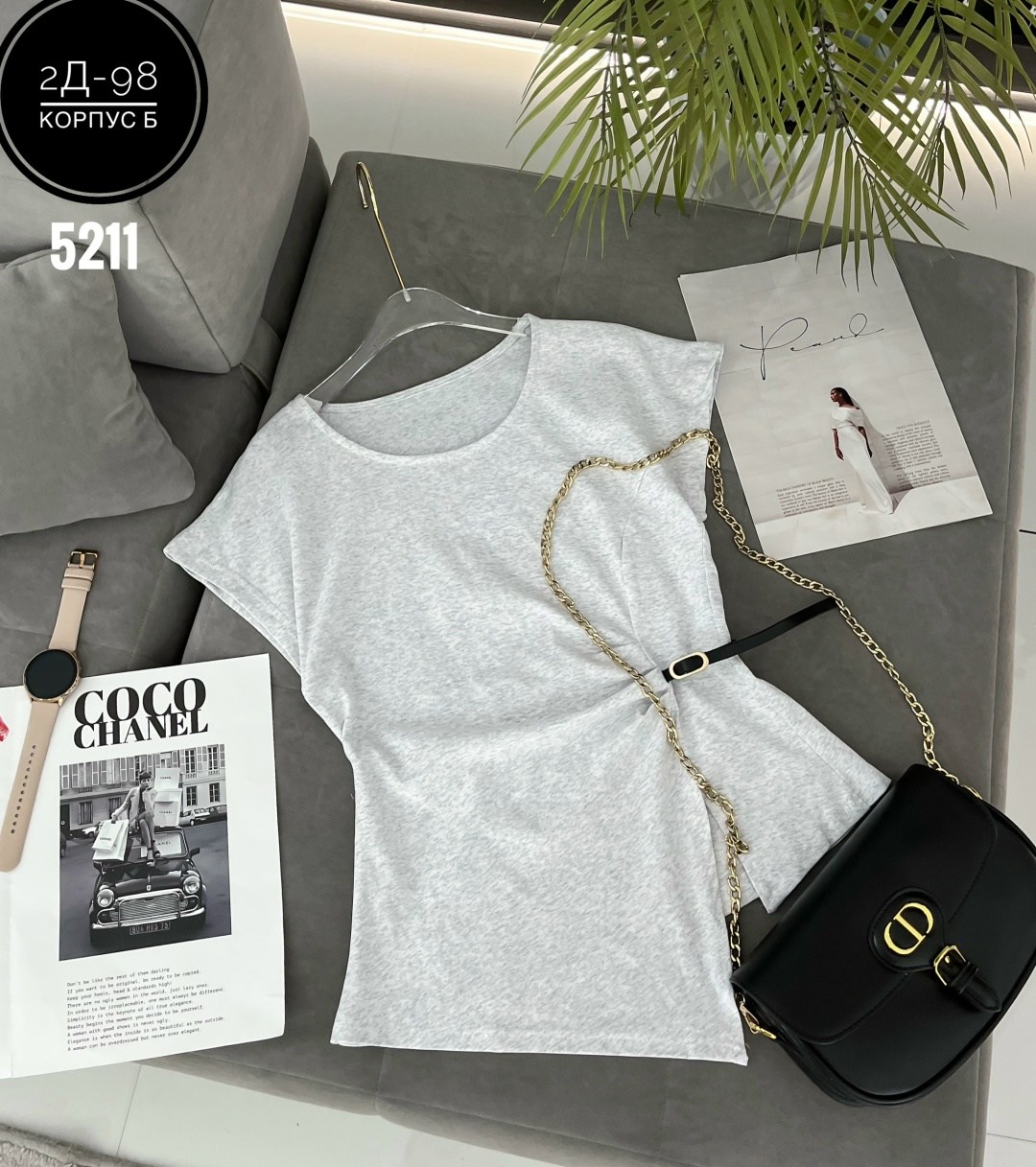 футболки женская,женская кофта,,кофта