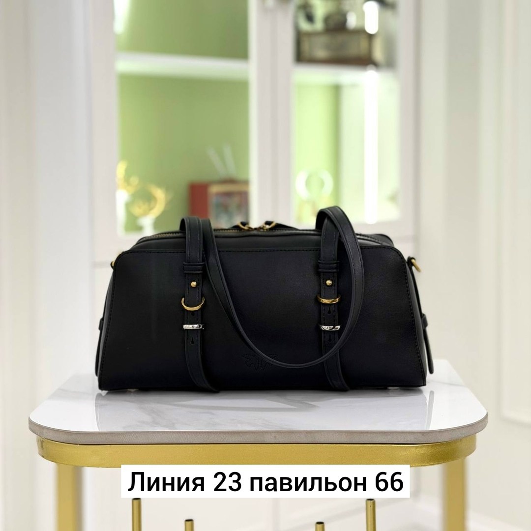 женская сумка,сумка,сумочки женские,модная сумка,модная сумочка