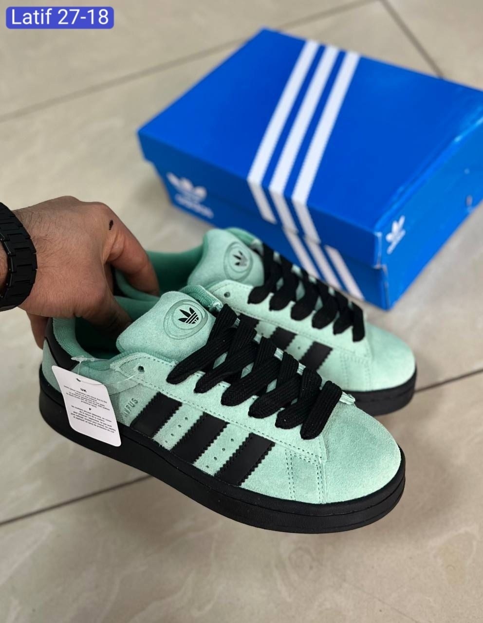 кроссовки adidas campus,кроссовки adidas,,адидас люкс кроссовки,кроссовки адидас кампусы без моделей