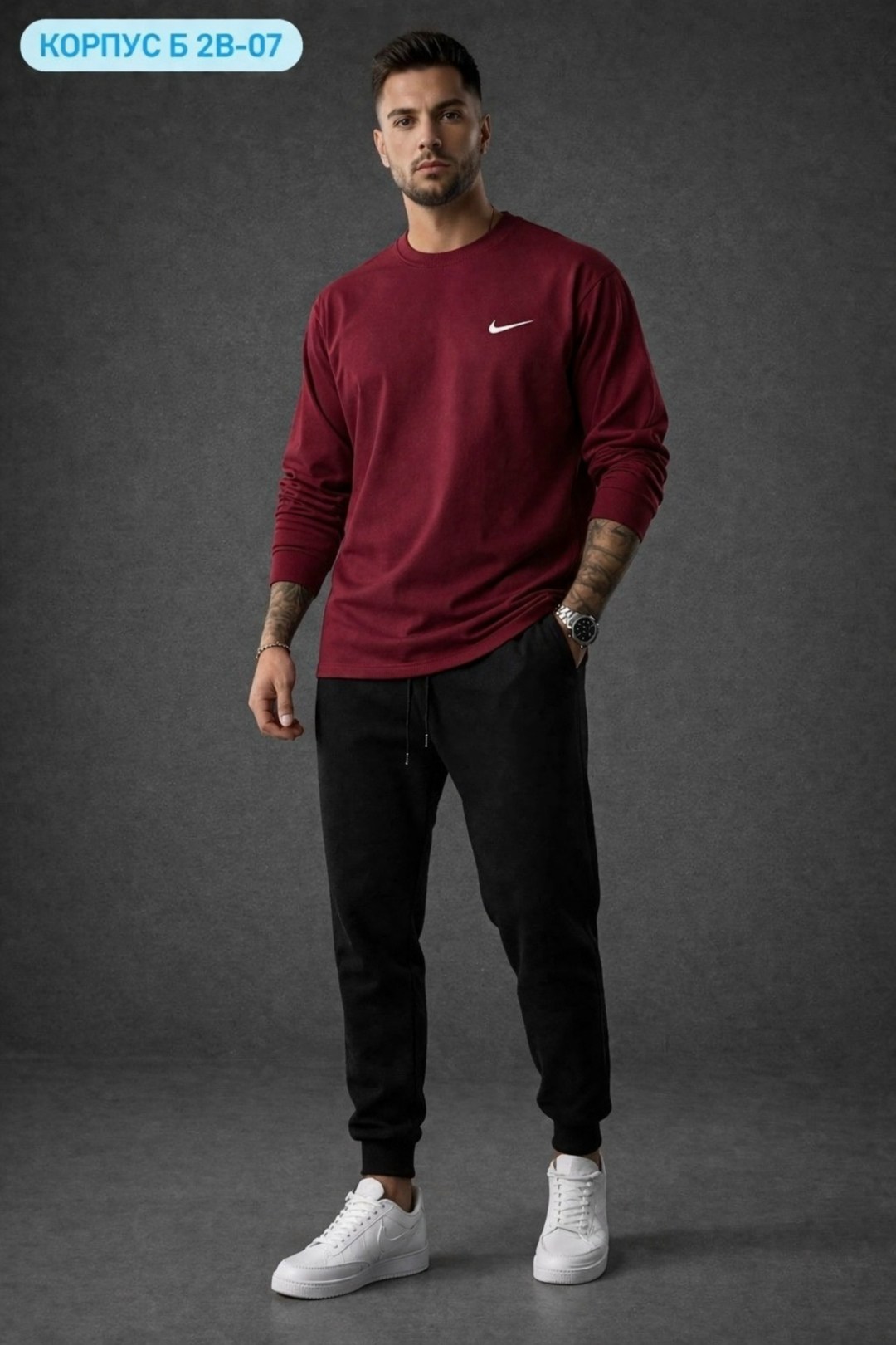 мужские свитшоты,темно синий свитшот,свитшот мужская,спортивные костюм,свитшот и брюки