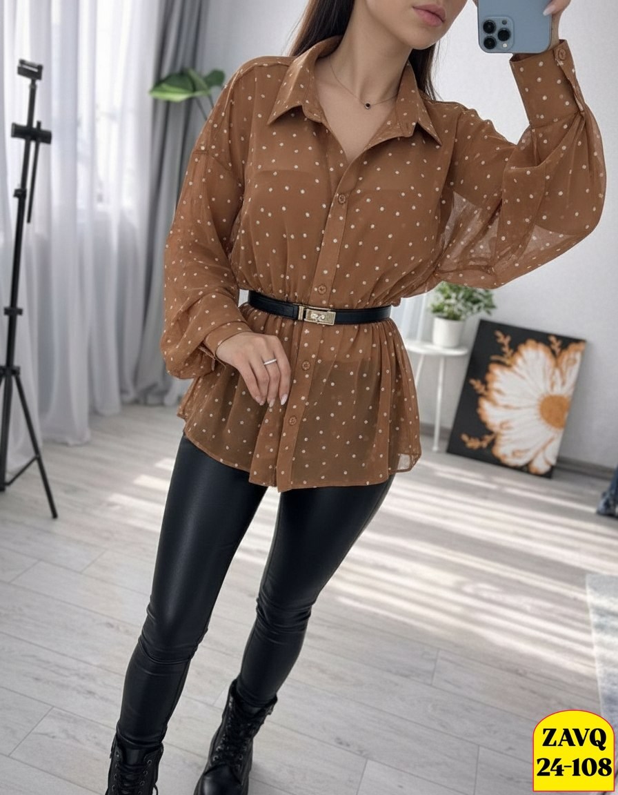 модные блузы,блузка женская,женская рубашка,женские блузки и рубашки,блузка рубашка женская офисная школьная garmetric