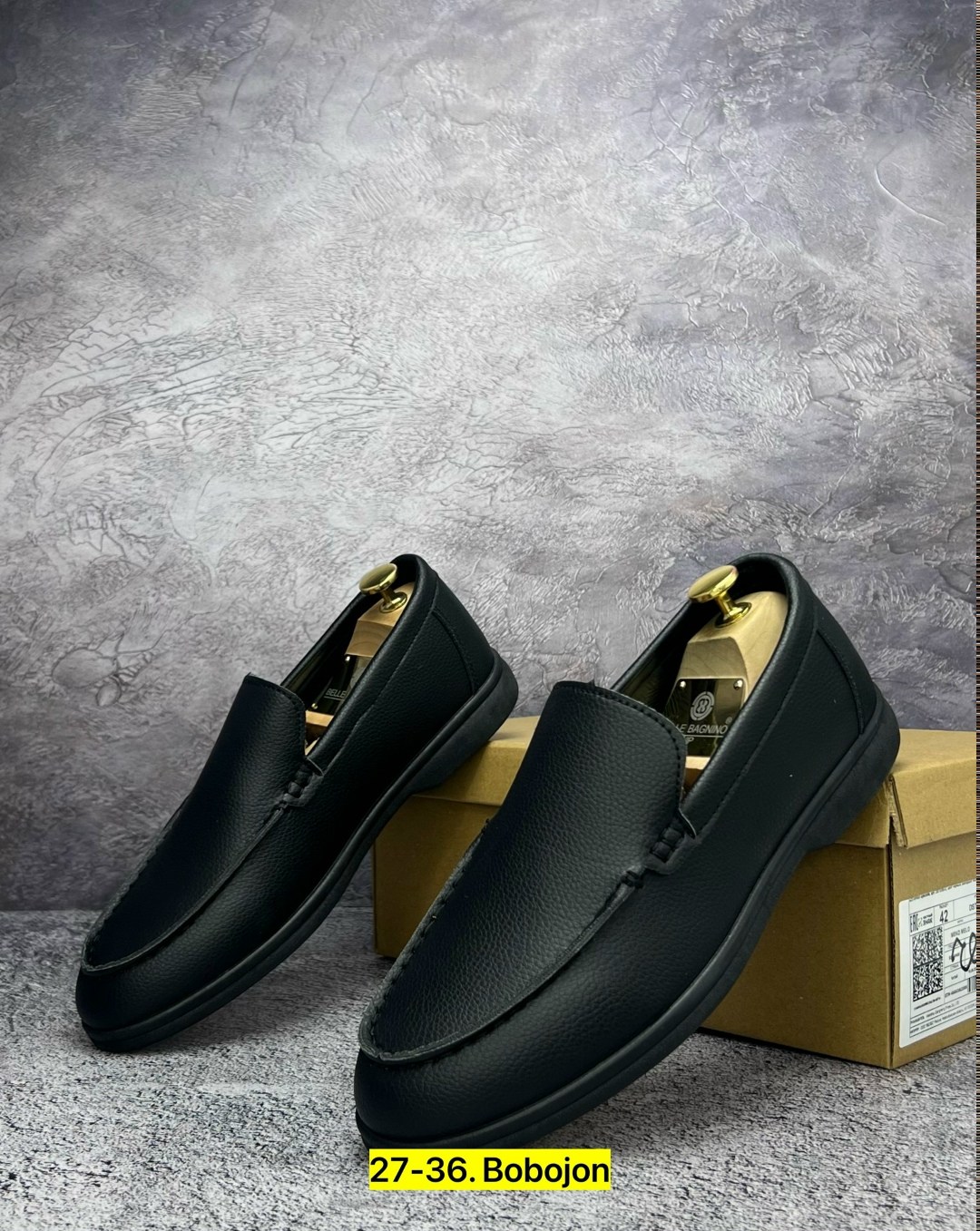 ,лоферы мужские,лоферы мужские loro piana,мужские кожаные лоферы,лоферы loro piana