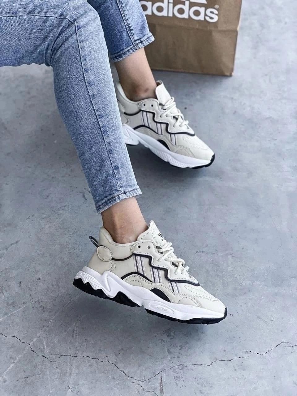 женские кроссовки adidas originals ozweego,кроссовки adidas ozweego,adidas originals ozweego,женские кроссовки adidas ozweego,кроссовки adidas