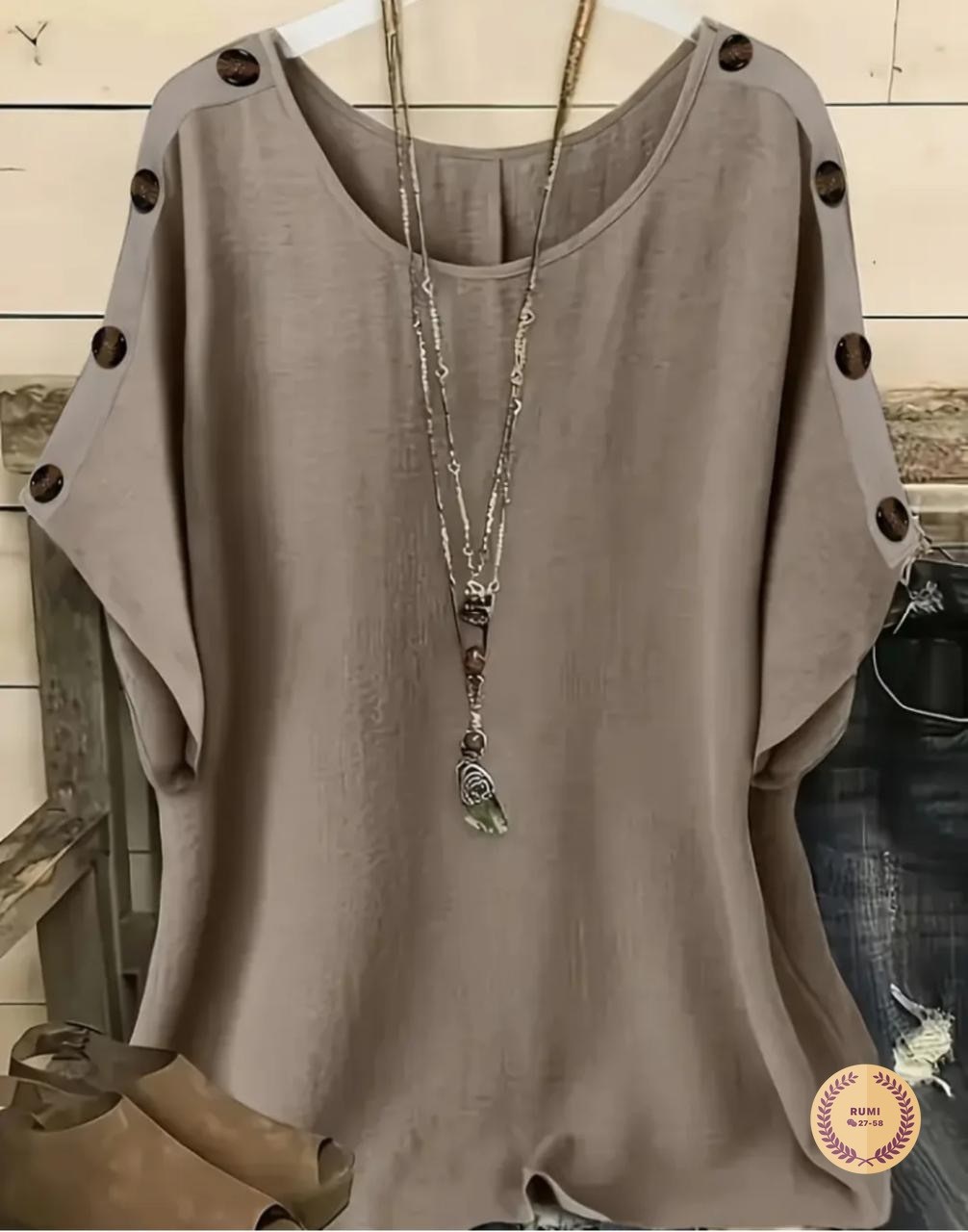 блузка с пуговицей,блузка для женщин,блузка стильная,блуза с пуговицами,летняя блузка