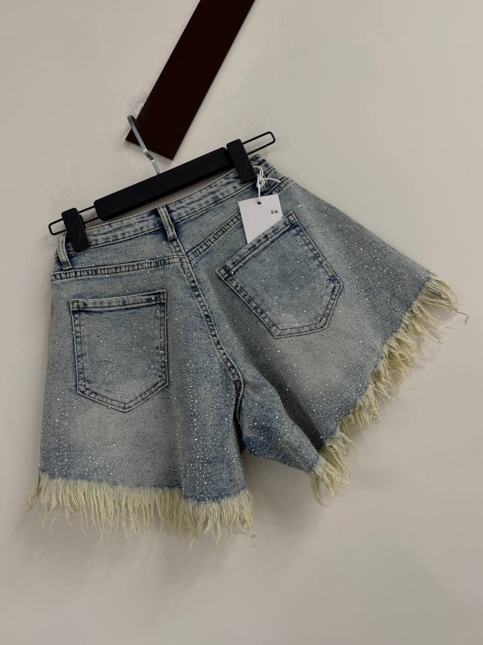 женские джинсовые шорты,женские джинсовые шорты с высокой талией,джинсовые шорты с высокой талией,джинсовые шорты,женские шорты