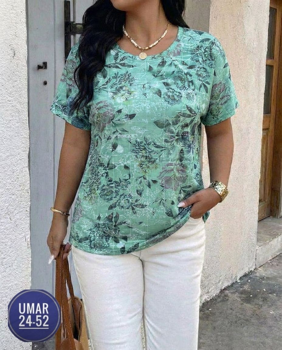 футболки женская,блузка женская,блуза женская,летняя блузка,одежда для женщин