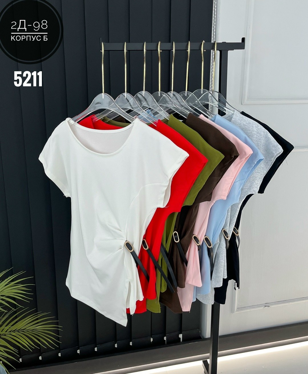 футболки женская,женская кофта,,кофта