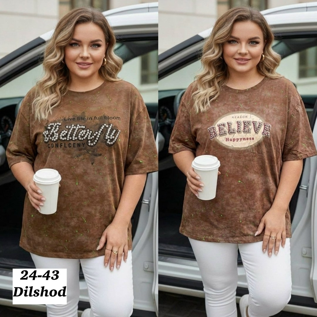 футболки женские больших размеров,футболки женская,женская футболка оверсайз,нарядная кофта,футболка оверсайз с