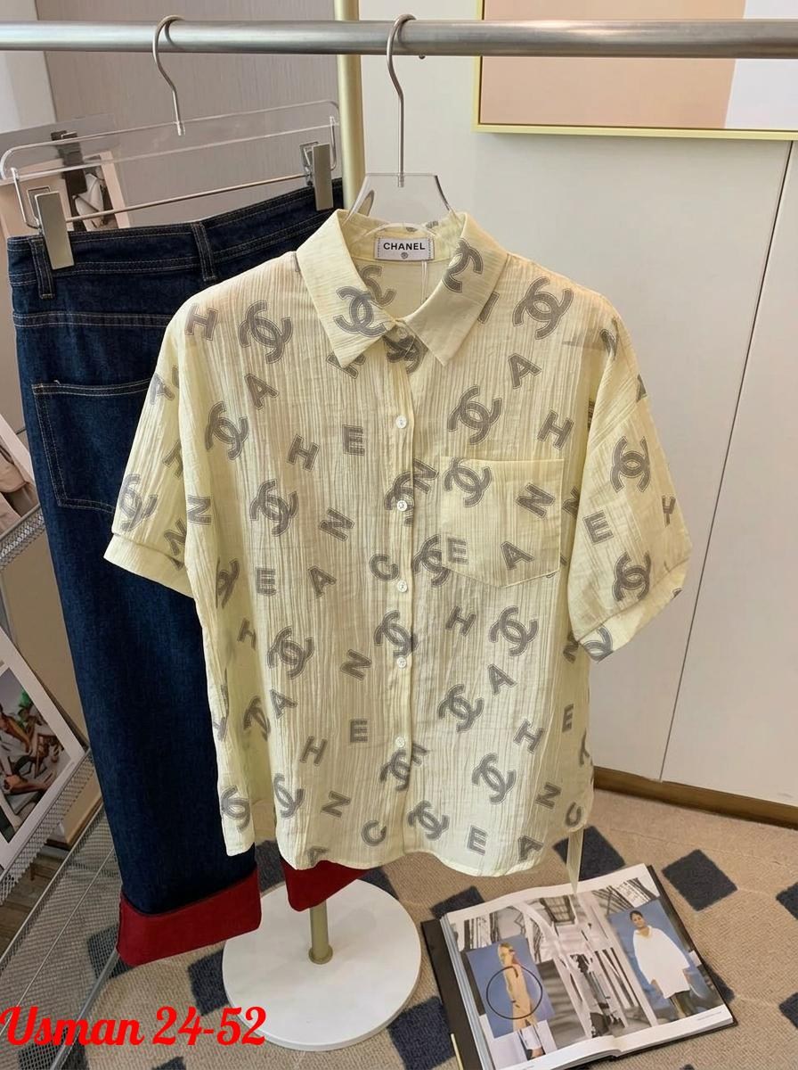 блузка женская,рубашка женская,рубашка блузка,женская блуза,женские блузки и рубашки