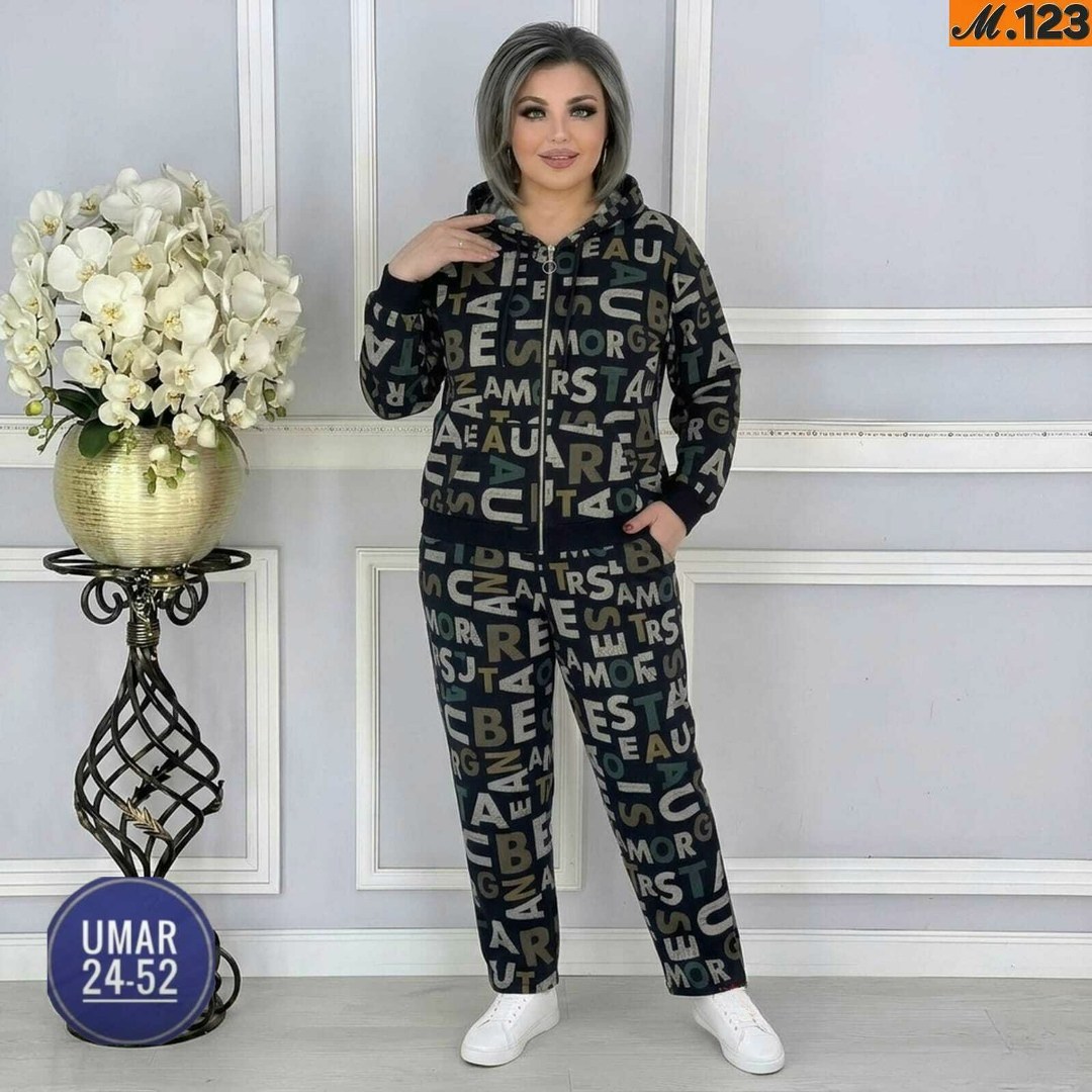 костюмы женские,женский костюм тройка,костюм двойка,костюм спорт,костюм домашние