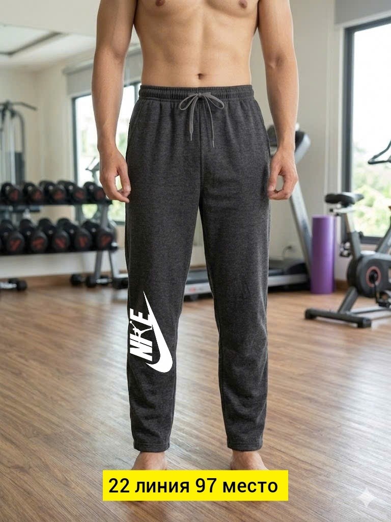 спортивные брюки,брюки спортивные мужские,мужские спортивные штаны,спортивные брюки the north face,штаны спортивные