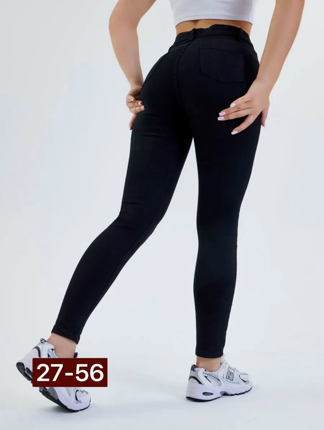 джинсы женские черные,джинсы джеггинсы,джеггинсы брюки,джеггинсы женские,женские джинсы