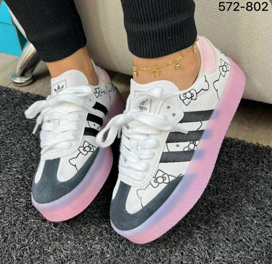 кроссовки adidas,женские кроссовки adidas,,кроссовки adidas samba,кроссовки мужские женские adidas