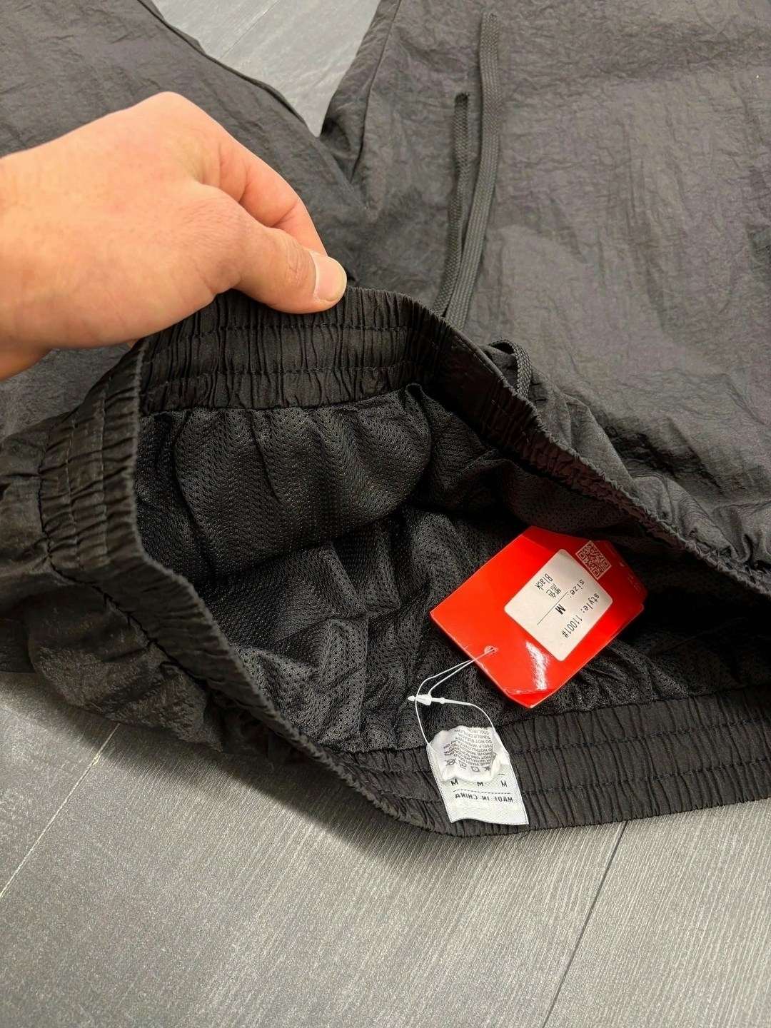 спортивные штаны,штаны nike,штаны найк мужские оригинал,спортивные штаны nike мужские,спортивные брюки