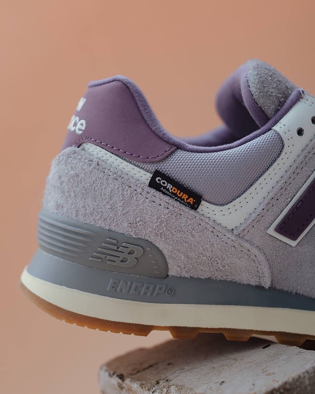 кроссовки new balance,кроссовки new balance 574,женские кроссовки new balance,new balance 574,new balance 574 v2 classic