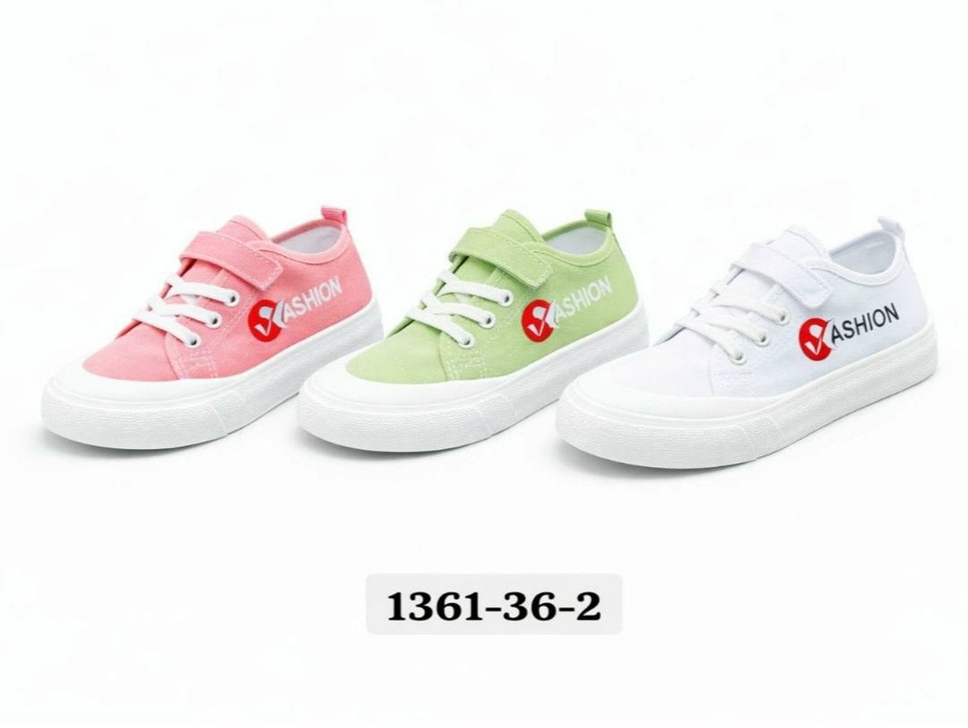 детские кеды,детские кеды летние,кеды для девочек,,кеды детская