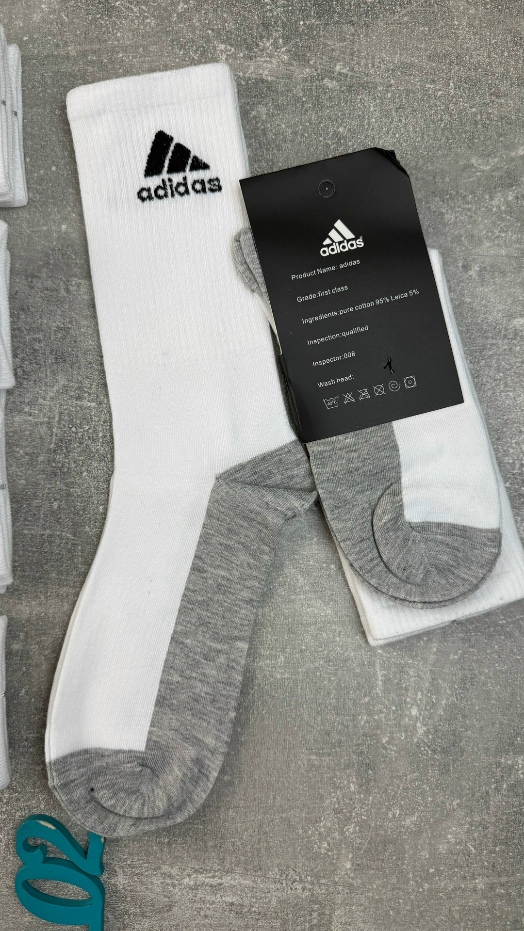 носки мужские adidas,комплект носков adidas,мужские носки,комплект носки мужские,носки мужские спортивные